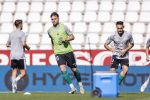 ALBACETE BALOMPIÉ - RACING CLUB FERROL 2425-3.jpg