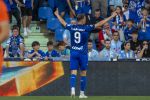 Getafe - Celta 22.jpg