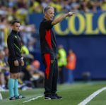 VILLARREAL-SEVILLA66.JPG