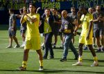 VILLARREAL-SEVILLA150.JPG