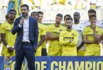 VILLARREAL-SEVILLA159.JPG