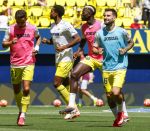 VILLARREAL-SEVILLA13.JPG