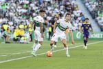 ELCHE vs MALAGA-3912.jpg