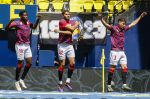 VILLARREAL-SEVILLA16.JPG