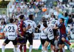 20250525 burgos cf - levante 49.JPG