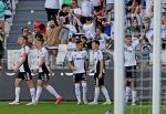 20250525 burgos cf - levante 17.JPG