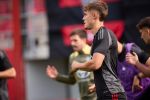 J41_MIRANDES_ALMERIA_ 3.jpg