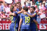 20250525 GironaFCvsAtlcoMadridJ38 1916.jpg