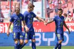 20250525 GironaFCvsAtlcoMadridJ38 1697.jpg