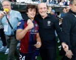 20250525 burgos cf - levante 76.JPG