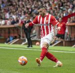 Sporting - Cartagena 150.jpg