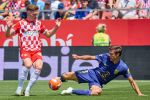 20250525 GironaFCvsAtlcoMadridJ38 506.jpg