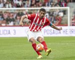 Sporting - Cartagena 147.jpg