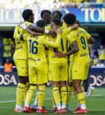 VILLARREAL-SEVILLA86.JPG