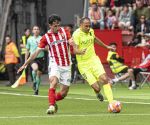 Sporting - Cartagena 098.jpg