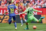 20250525 GironaFCvsAtlcoMadridJ38 622.jpg