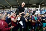 20250525 burgos cf - levante 87.JPG