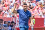 20250525 GironaFCvsAtlcoMadridJ38 161.jpg
