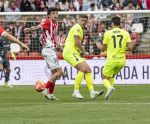 Sporting - Cartagena 112.jpg