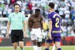 ELCHE vs MALAGA-3626.jpg