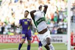 ELCHE vs MALAGA-3509.jpg