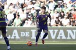 ELCHE vs MALAGA-2544.jpg