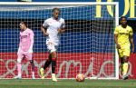 VILLARREAL-SEVILLA71.JPG
