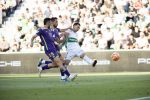 ELCHE vs MALAGA-2778.jpg