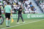 ELCHE vs MALAGA-2340.jpg