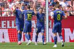 20250525 GironaFCvsAtlcoMadridJ38 1839.jpg