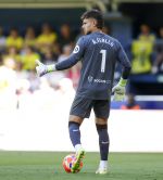 VILLARREAL-SEVILLA78.JPG