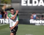 ELDENSE - RACING SANTANDER (20).JPG