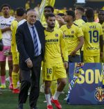 VILLARREAL-SEVILLA161.JPG