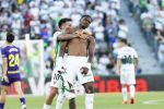 ELCHE vs MALAGA-3650.jpg