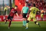 J41_MIRANDES_ALMERIA_ 40.jpg