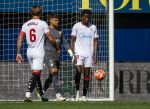 VILLARREAL-SEVILLA96.JPG