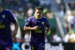 ELCHE vs MALAGA-0832.jpg
