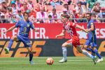 20250525 GironaFCvsAtlcoMadridJ38 634.jpg