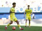 VILLARREAL-SEVILLA56.JPG