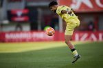 J41_MIRANDES_ALMERIA_ 26.jpg