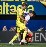 VILLARREAL-SEVILLA105.JPG