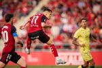 J41_MIRANDES_ALMERIA_ 35.jpg