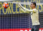 VILLARREAL-SEVILLA08.JPG