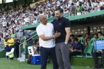 ELCHE vs MALAGA-0946.jpg