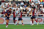 20250525 burgos cf - levante 30.JPG