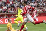 Sporting - Cartagena 092.jpg