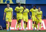 VILLARREAL-SEVILLA102.JPG