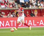 Sporting - Cartagena 107.jpg