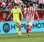 Sporting - Cartagena 104.jpg