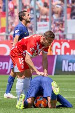 20250525 GironaFCvsAtlcoMadridJ38 781.jpg